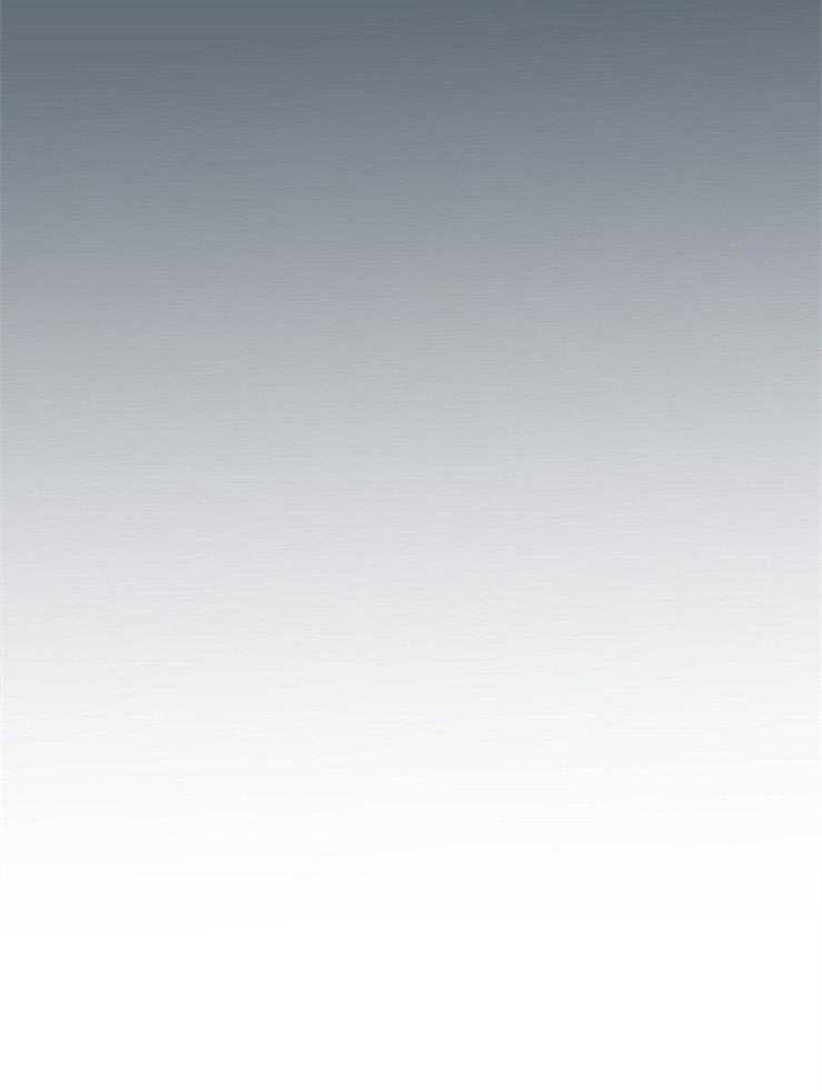 Alpha的秘密第60话图
