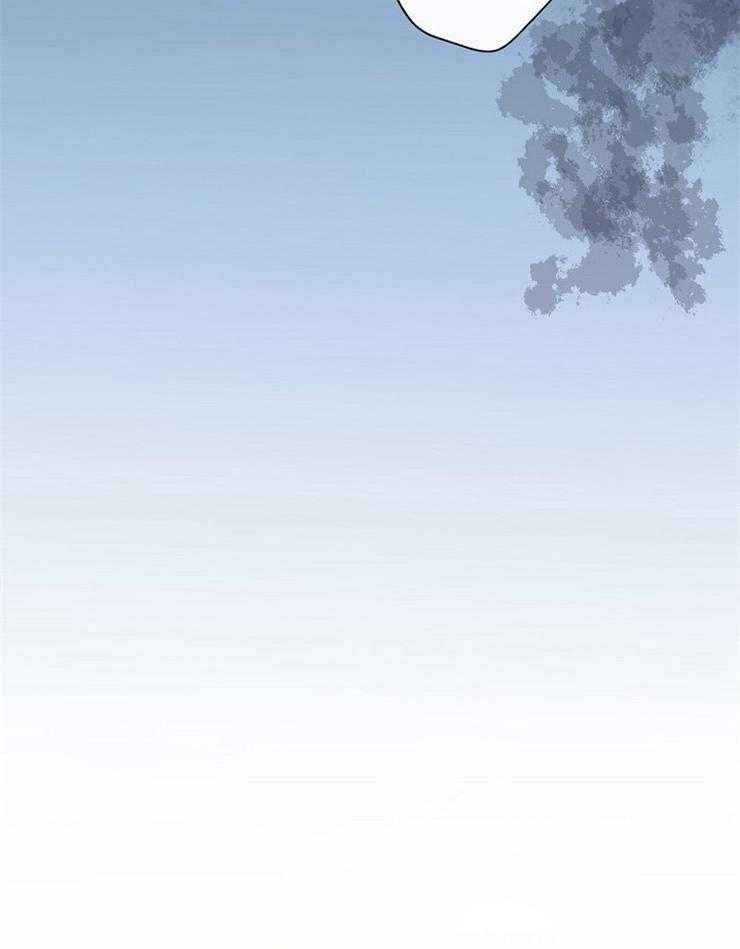 Alpha的秘密 第64话 第27页