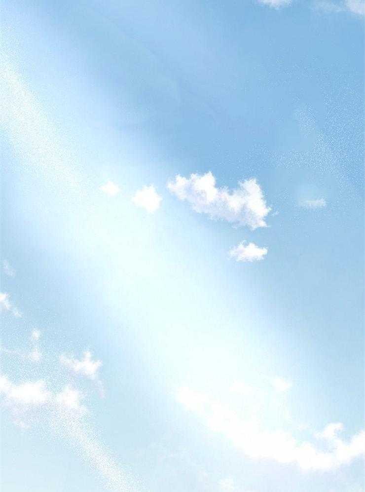 Alpha的秘密 第66话 第3页