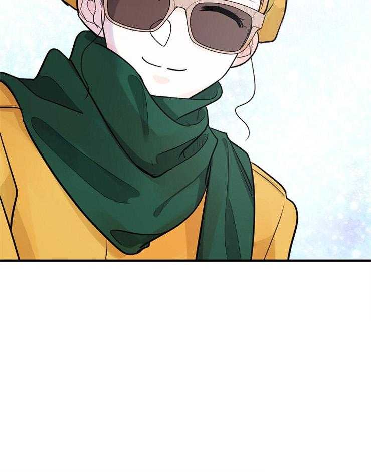 Alpha的秘密第67话图