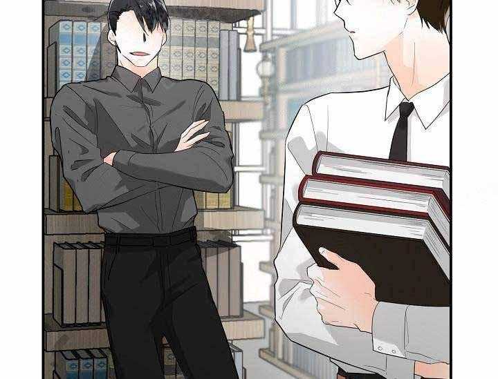 Alpha的秘密 第7话 第54页