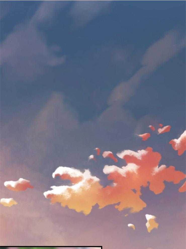 Alpha的秘密 第80话 第0页