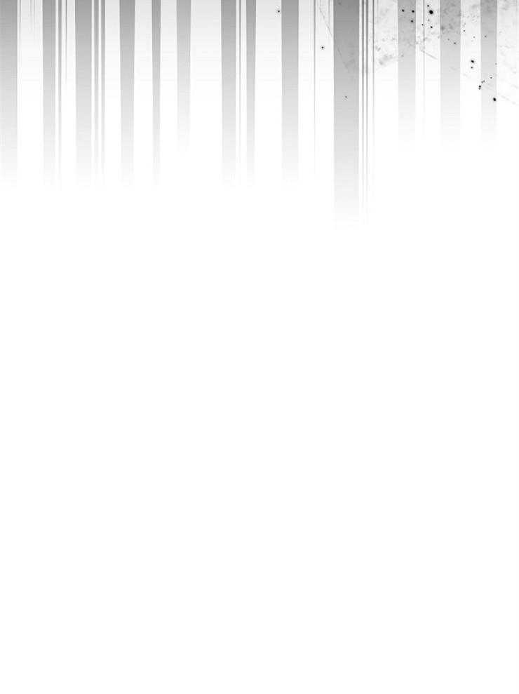 Alpha的秘密 第80话 第16页