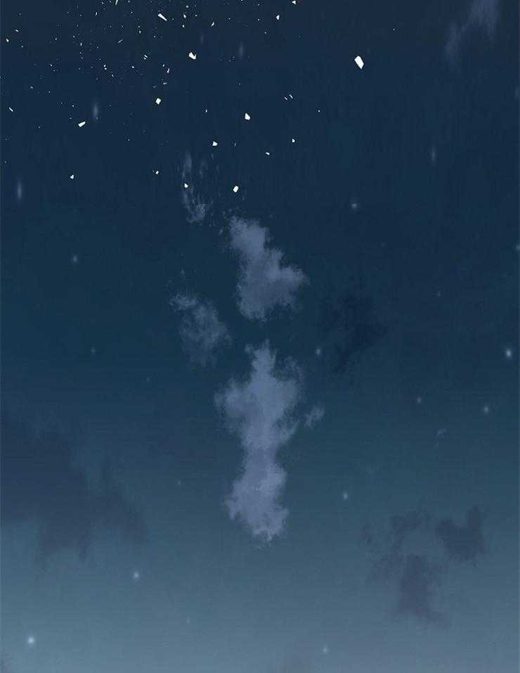 Alpha的秘密 第81话 第23页