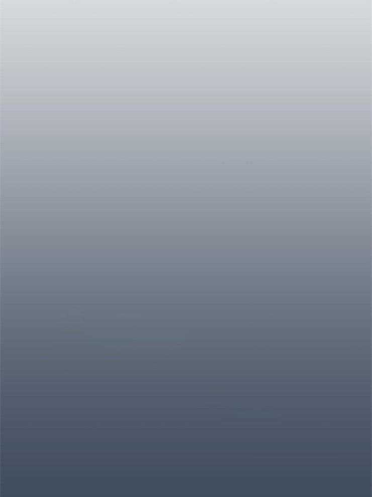 Alpha的秘密 第82话 第20页