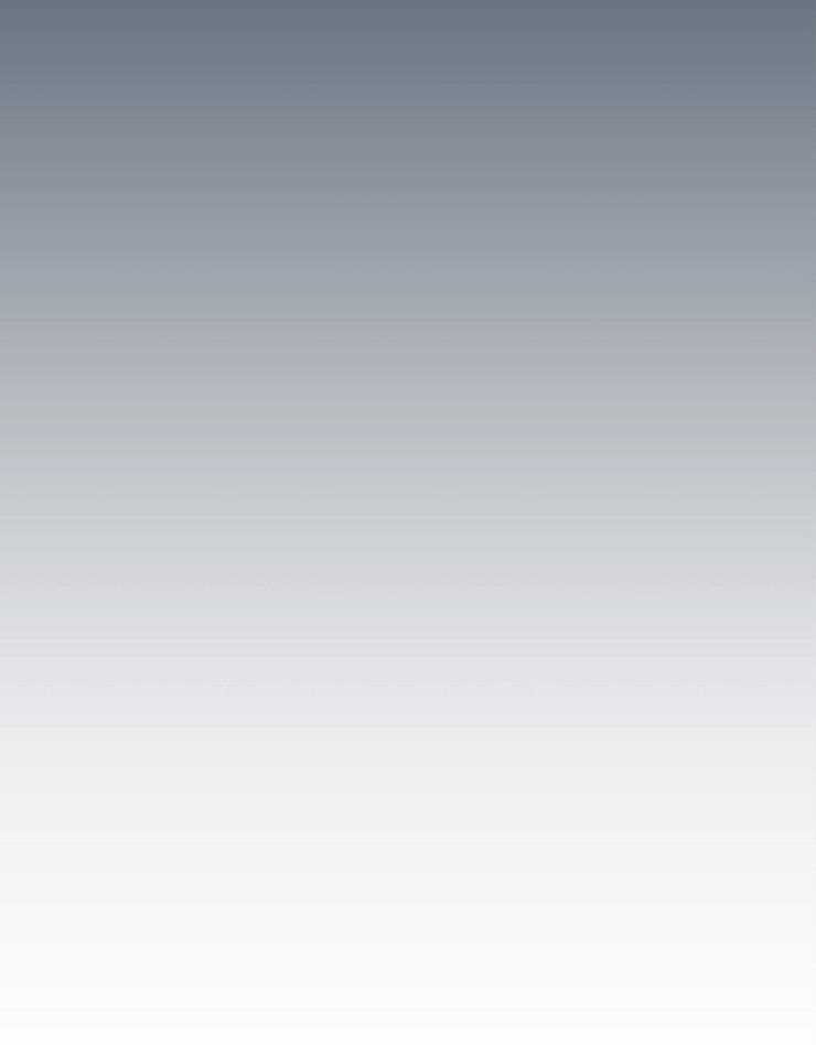 Alpha的秘密 第83话 第4页