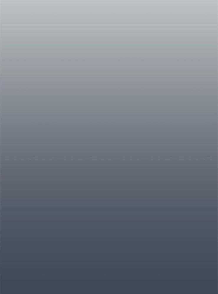 Alpha的秘密 第87话 第9页