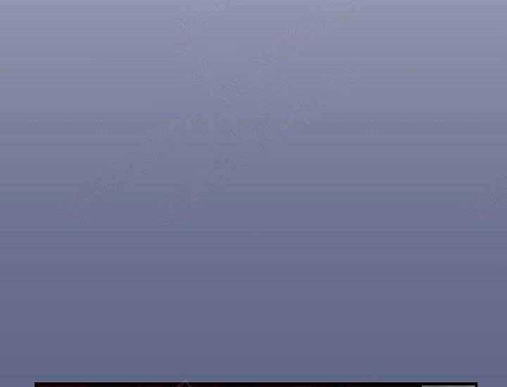 Alpha的秘密 第9话 第14页