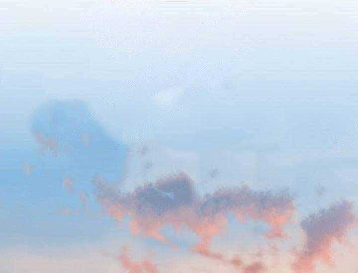 Alpha的秘密 第9话 第24页