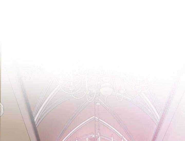 Alpha的秘密 第9话 第38页