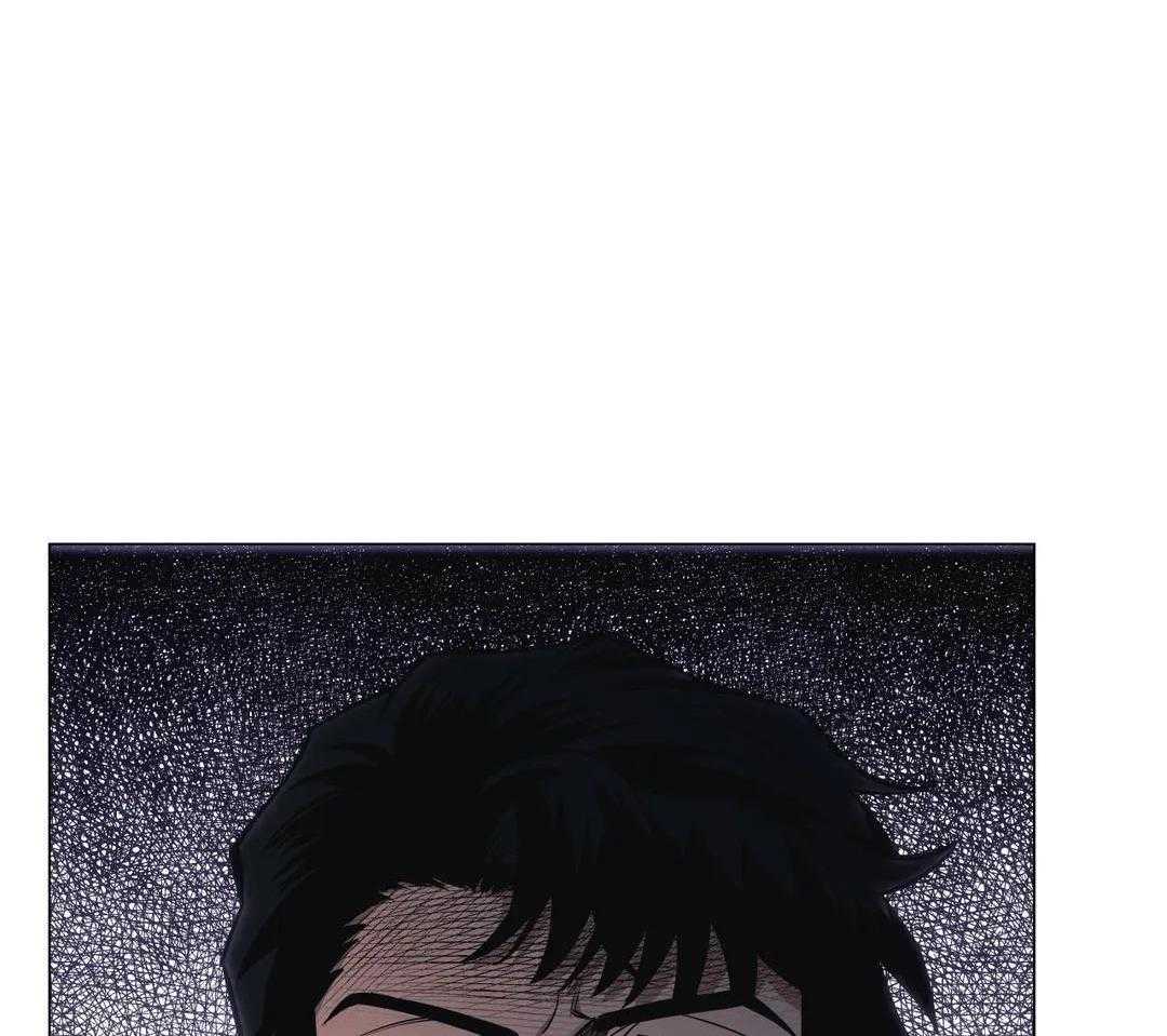 当杀手痴迷追星第100话图