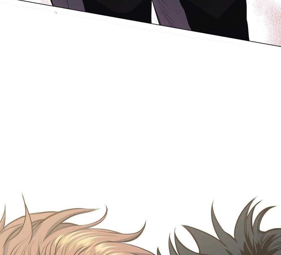 当杀手痴迷追星第100话图