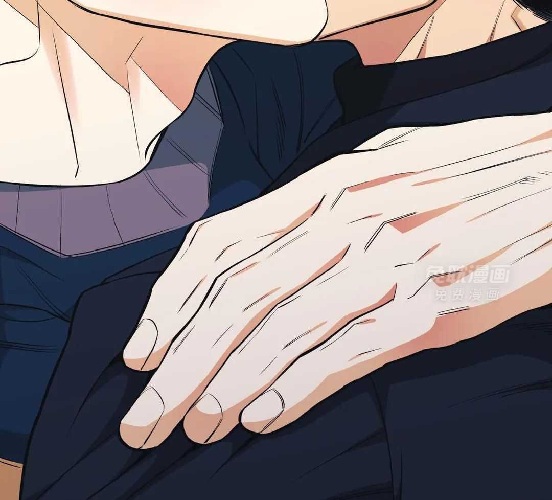 当杀手痴迷追星第100话图