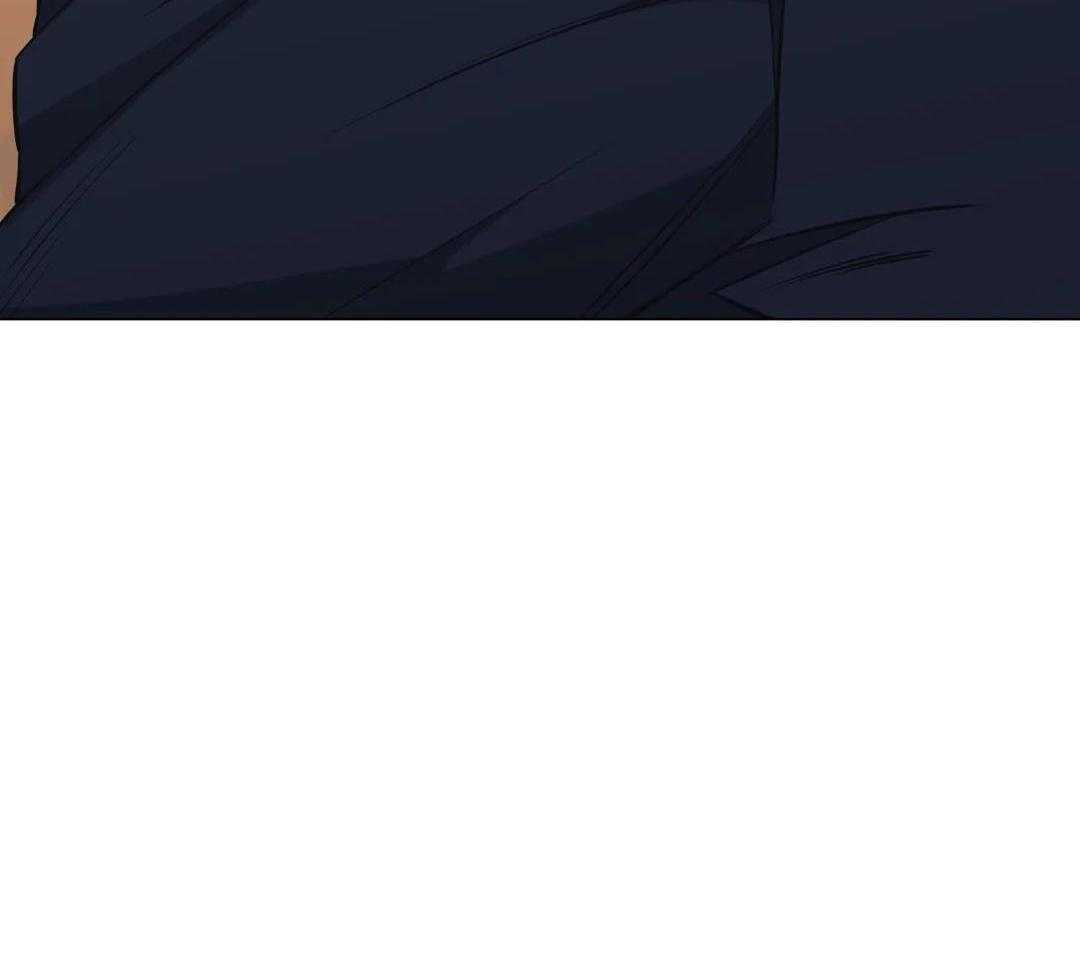 当杀手痴迷追星第100话图