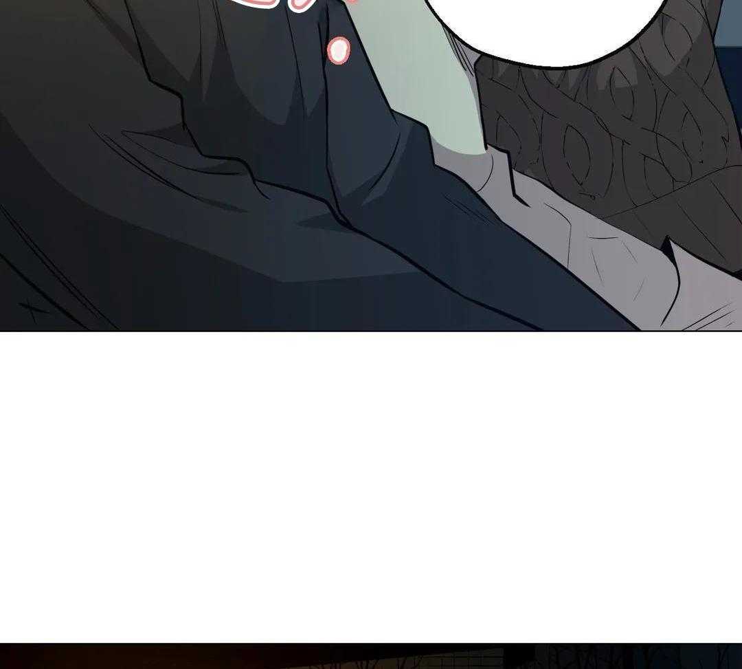 当杀手痴迷追星第101话图