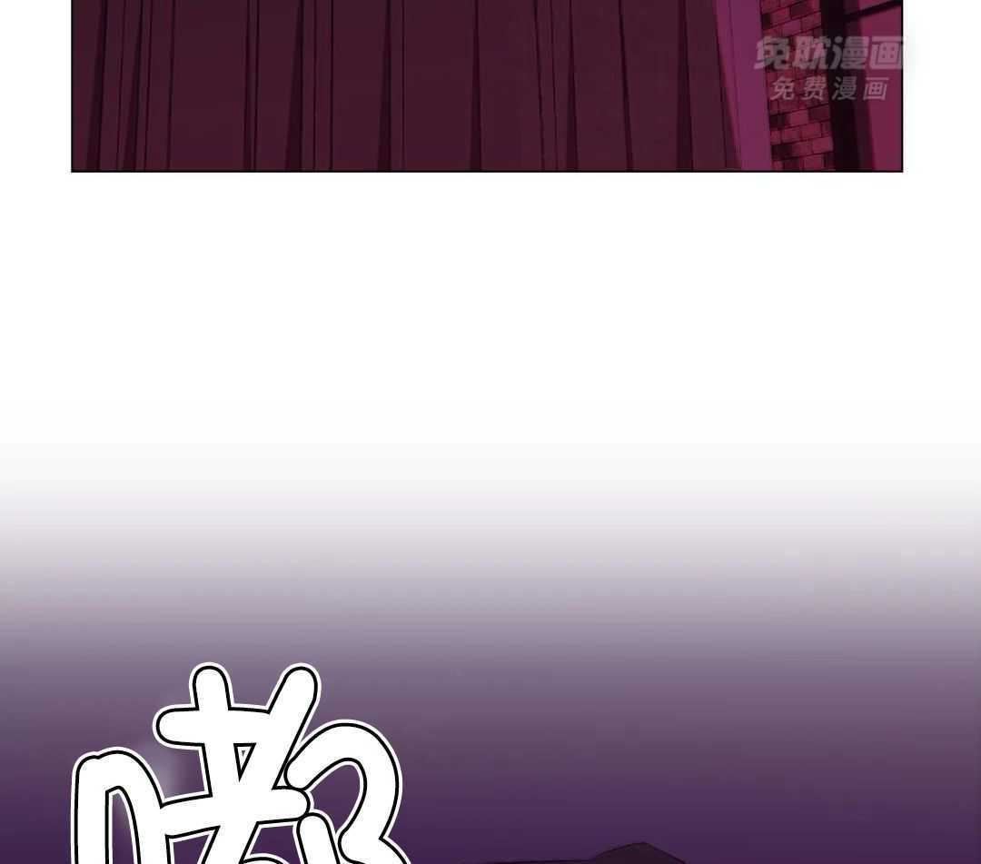 当杀手痴迷追星第103话图