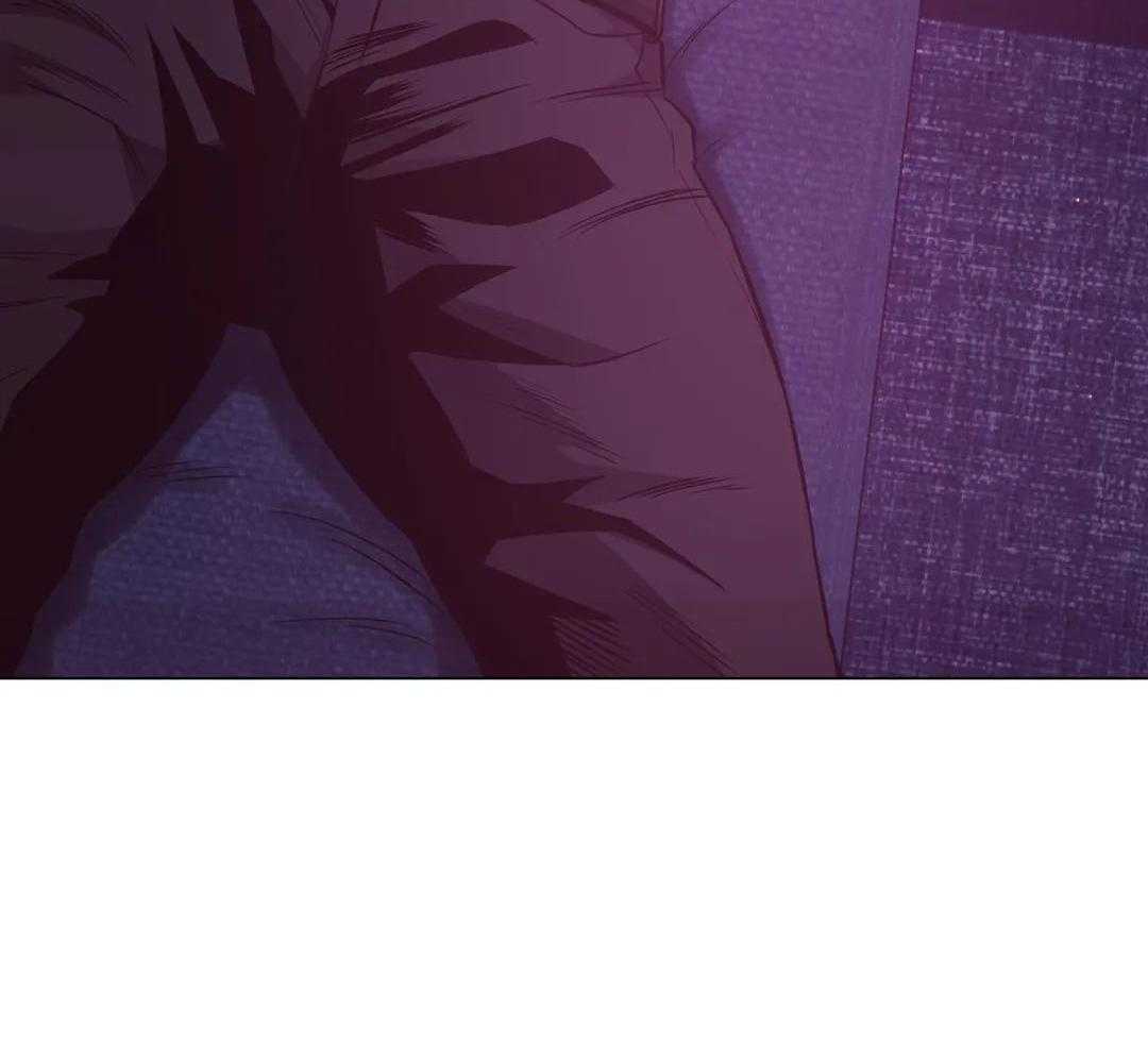 当杀手痴迷追星第103话图