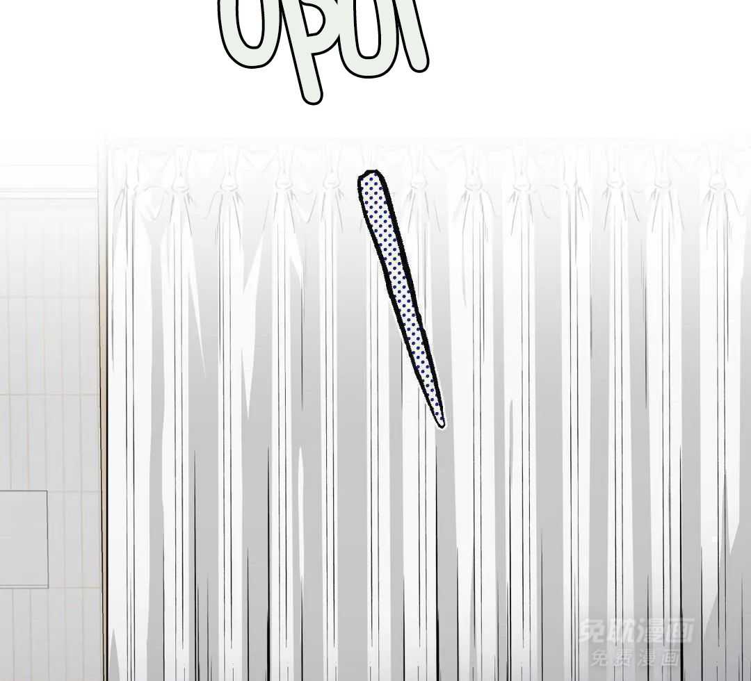 当杀手痴迷追星第104话图