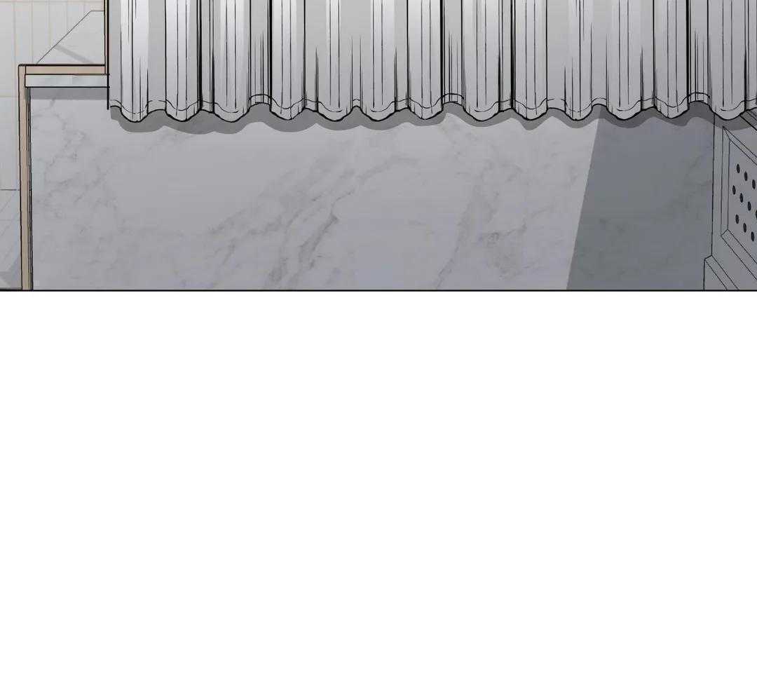 当杀手痴迷追星第104话图