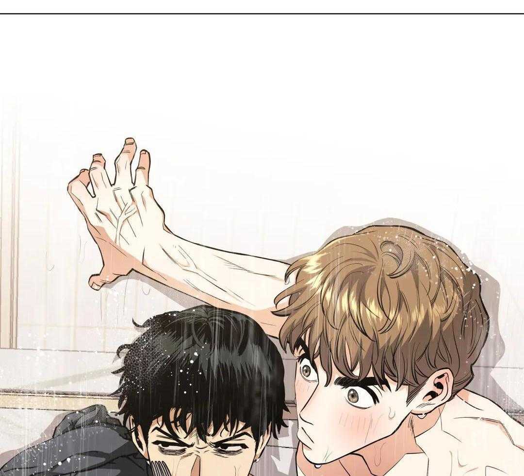 当杀手痴迷追星第104话图