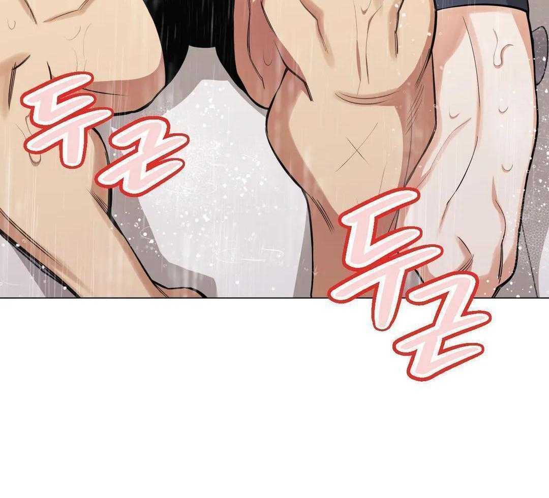 当杀手痴迷追星第104话图