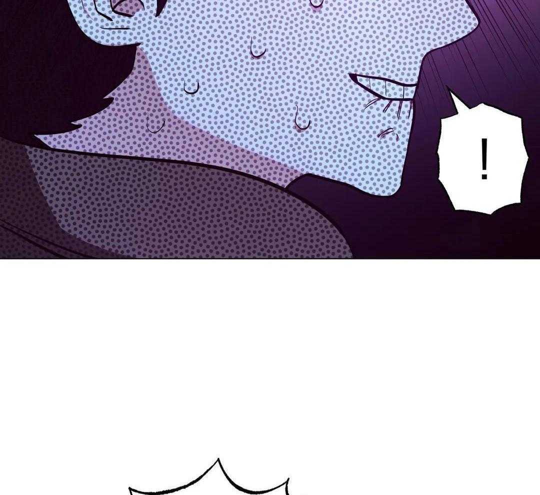 当杀手痴迷追星第105话图