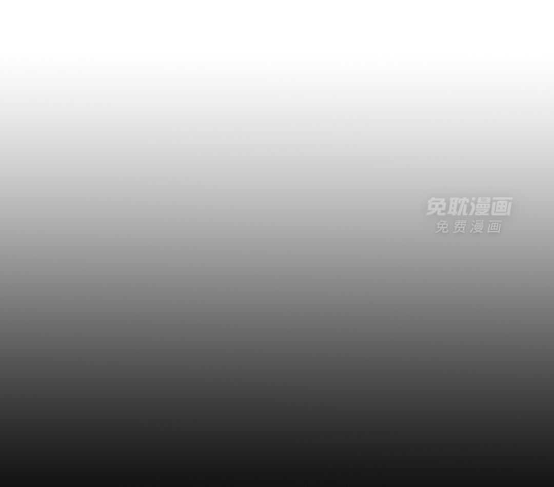 当杀手痴迷追星第108话图