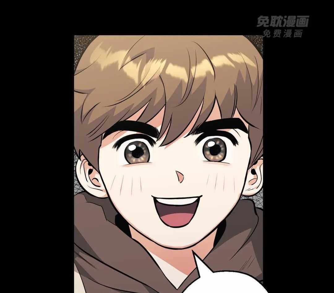 当杀手痴迷追星第108话图