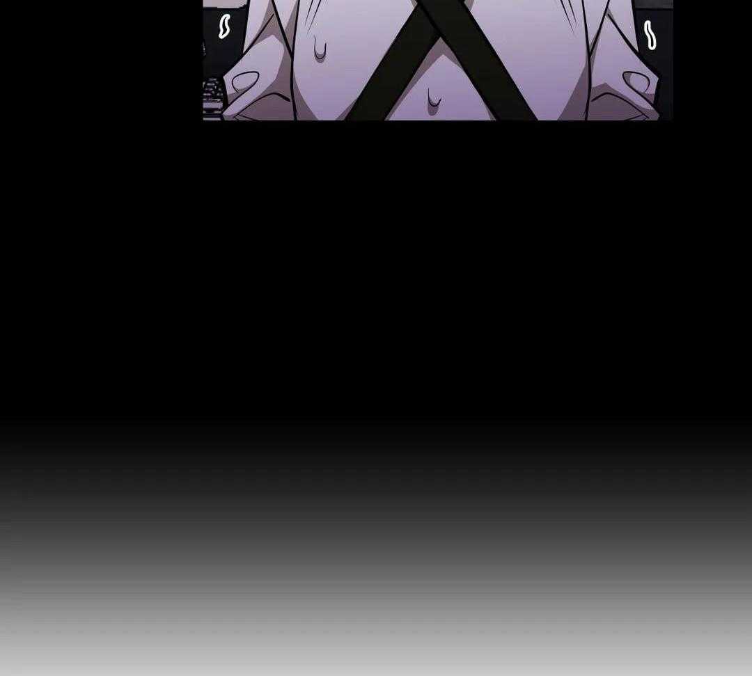 当杀手痴迷追星第109话图