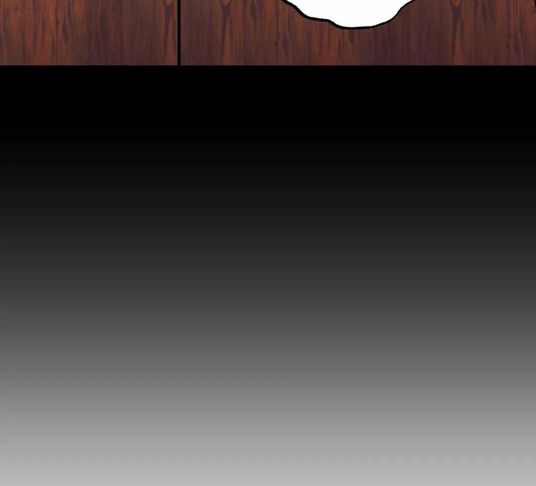 当杀手痴迷追星第110话图