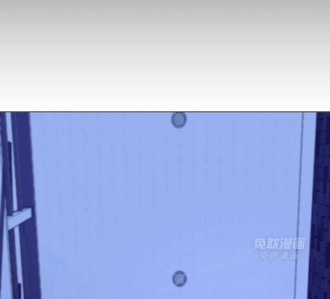 当杀手痴迷追星第110话图