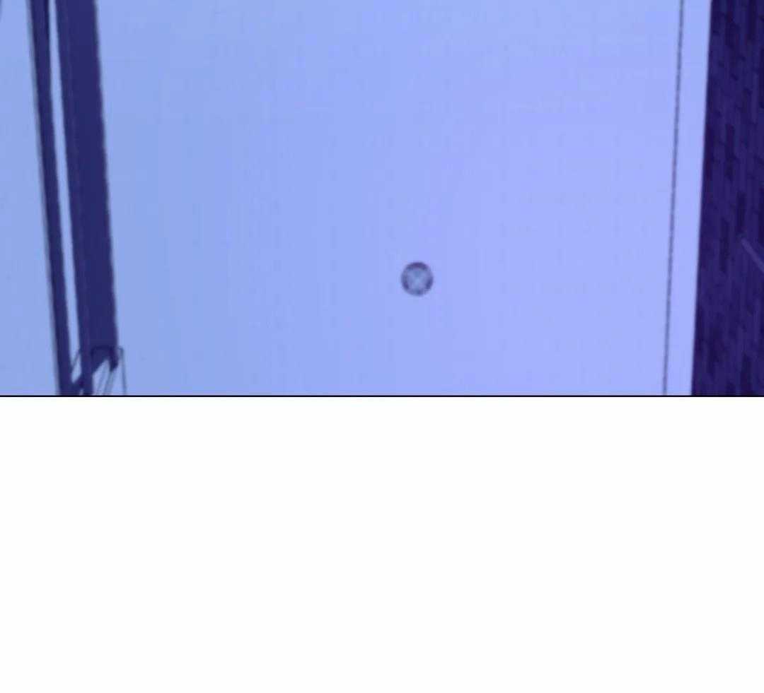 当杀手痴迷追星第110话图