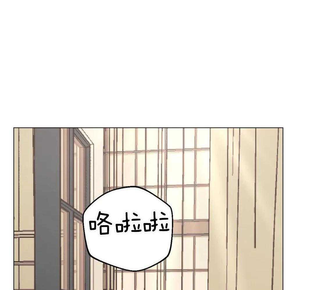 当杀手痴迷追星第111话图