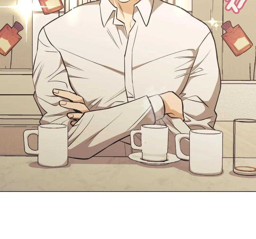 当杀手痴迷追星第111话图