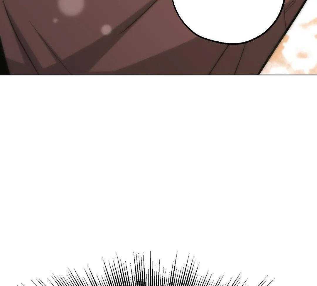 当杀手痴迷追星第112话图