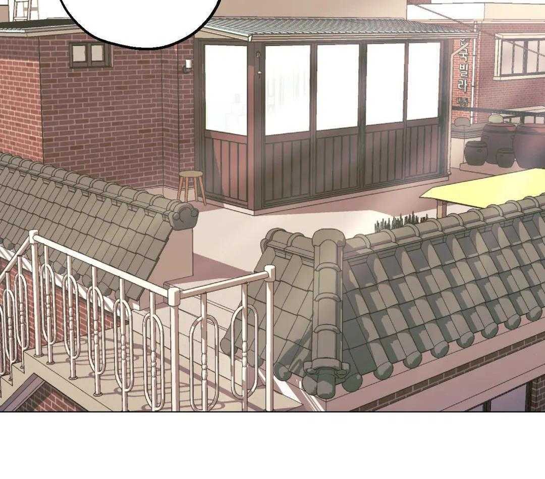 当杀手痴迷追星第113话图