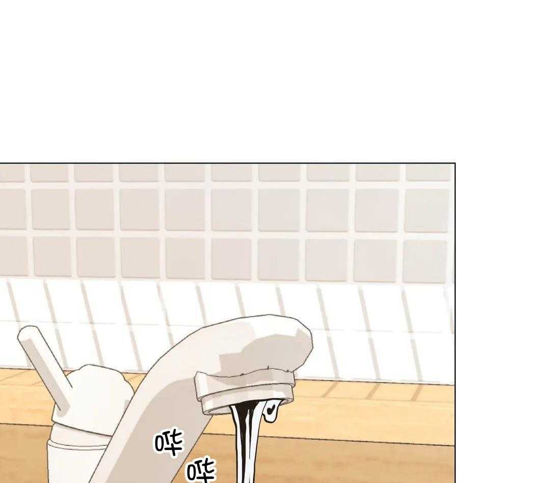 当杀手痴迷追星第113话图