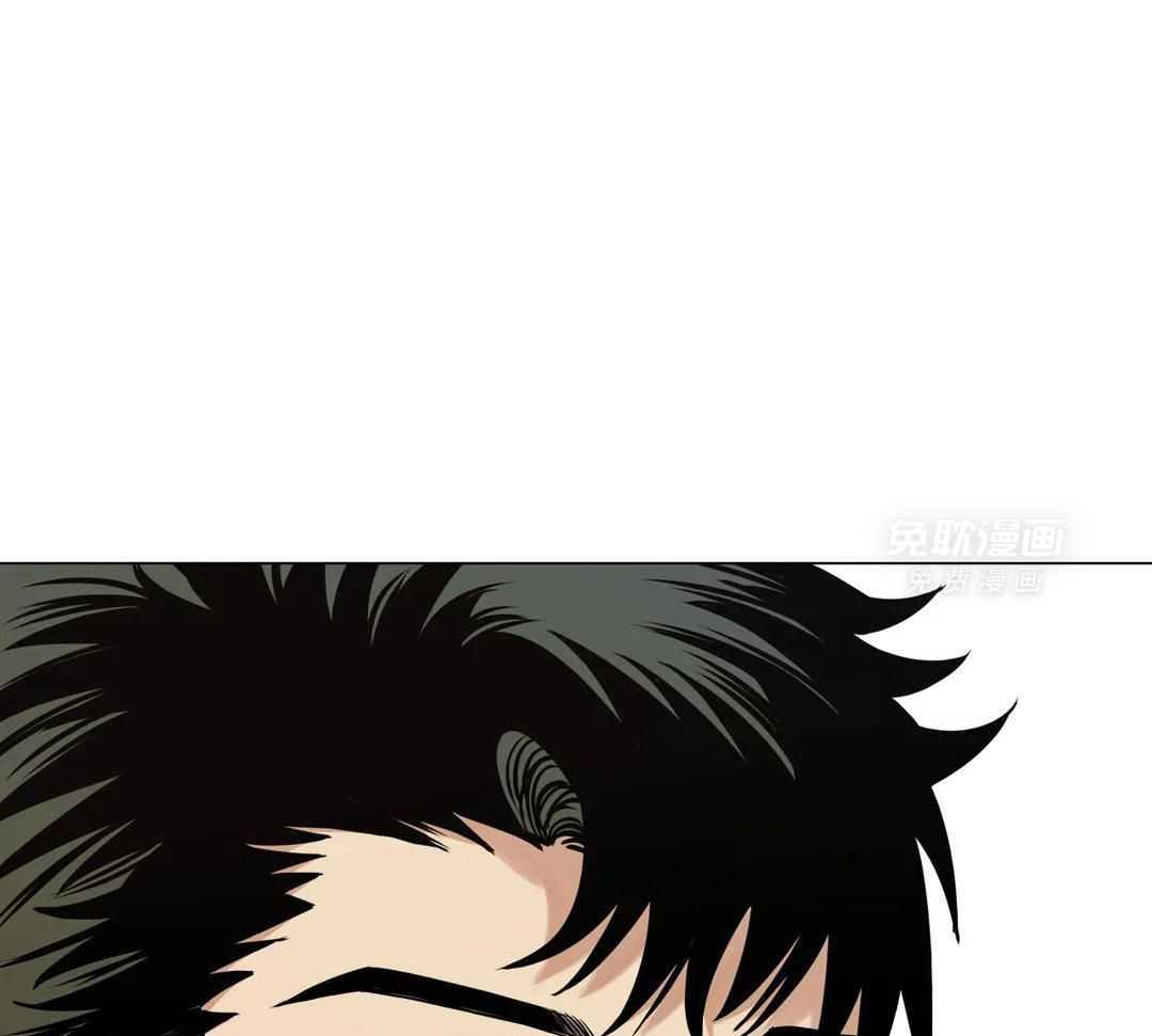 当杀手痴迷追星第113话图