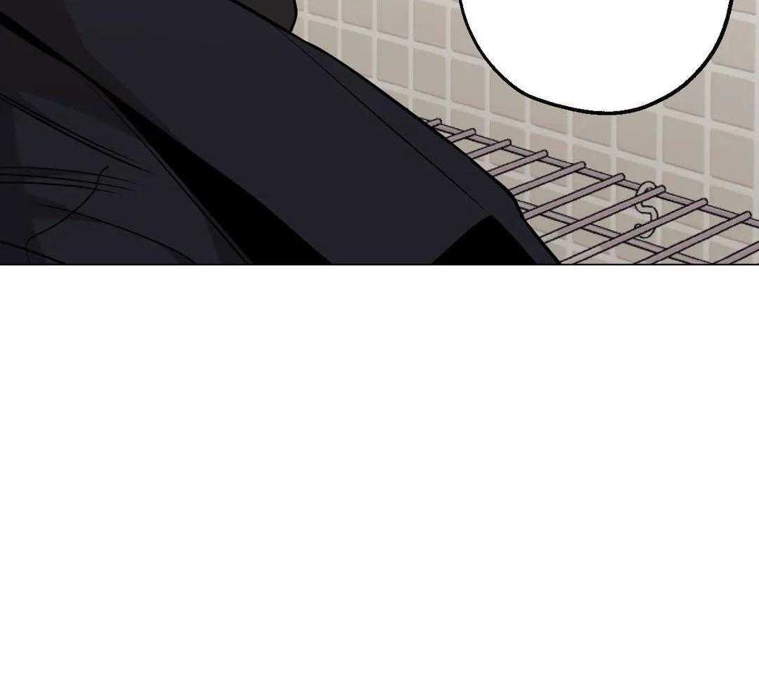 当杀手痴迷追星第113话图