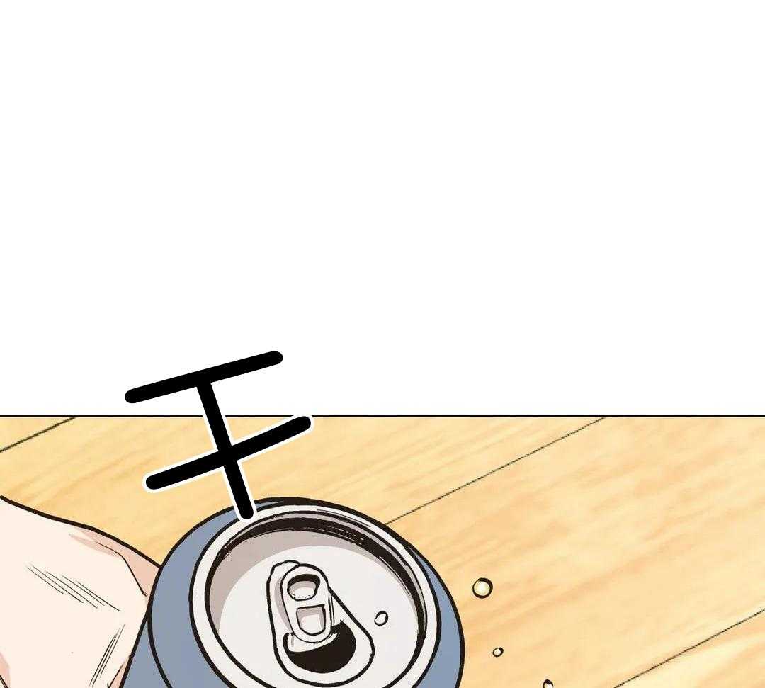 当杀手痴迷追星第113话图