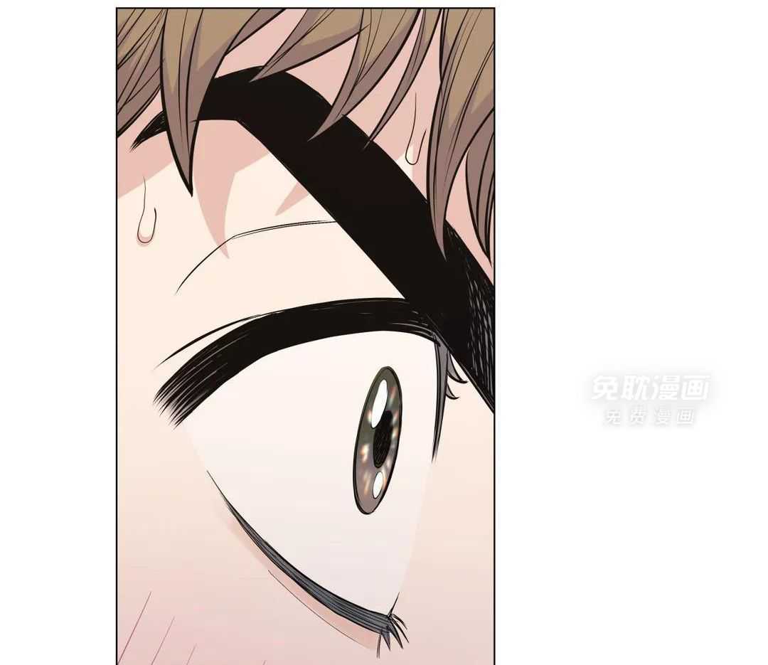 当杀手痴迷追星第113话图