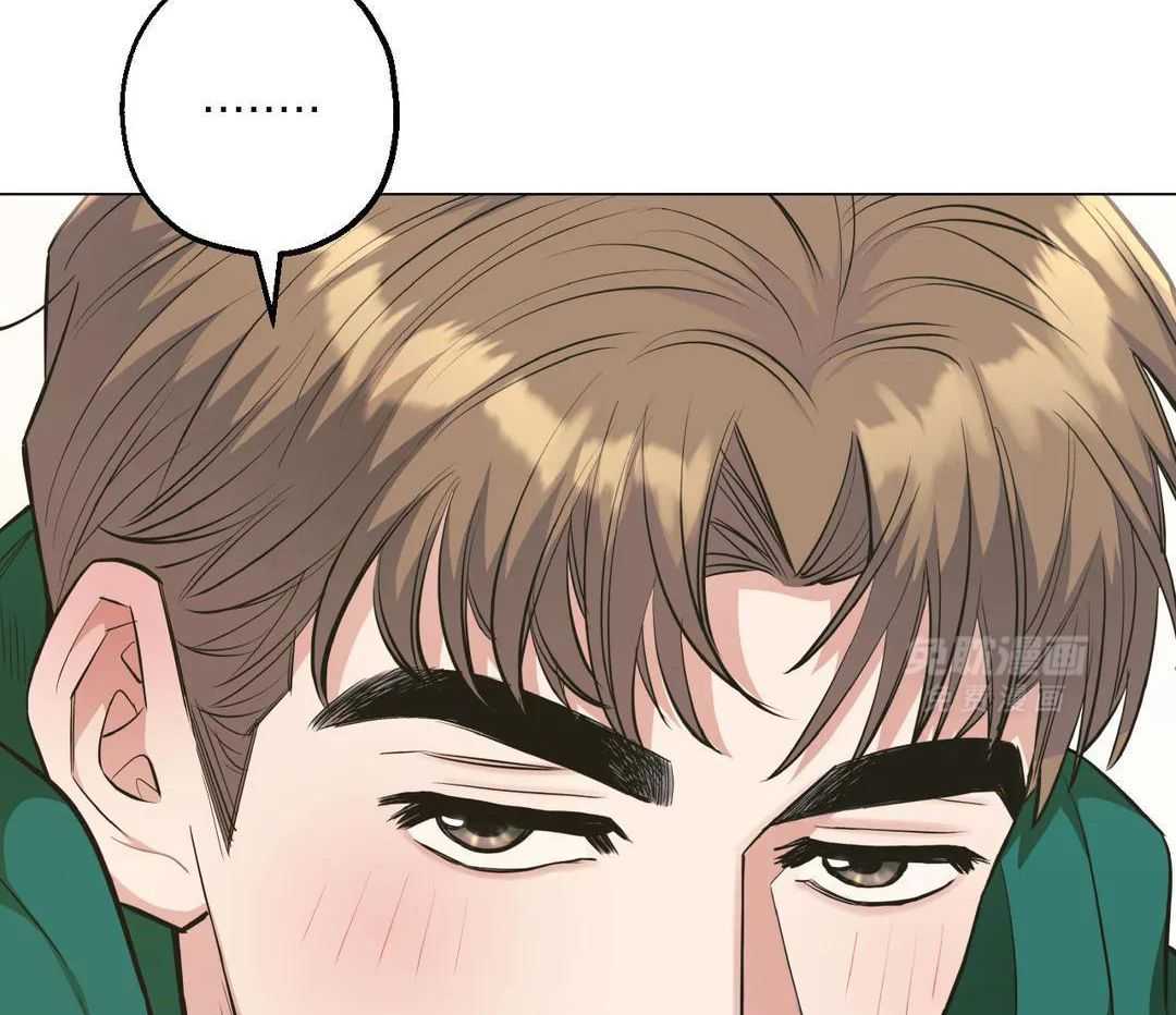 当杀手痴迷追星第114话图