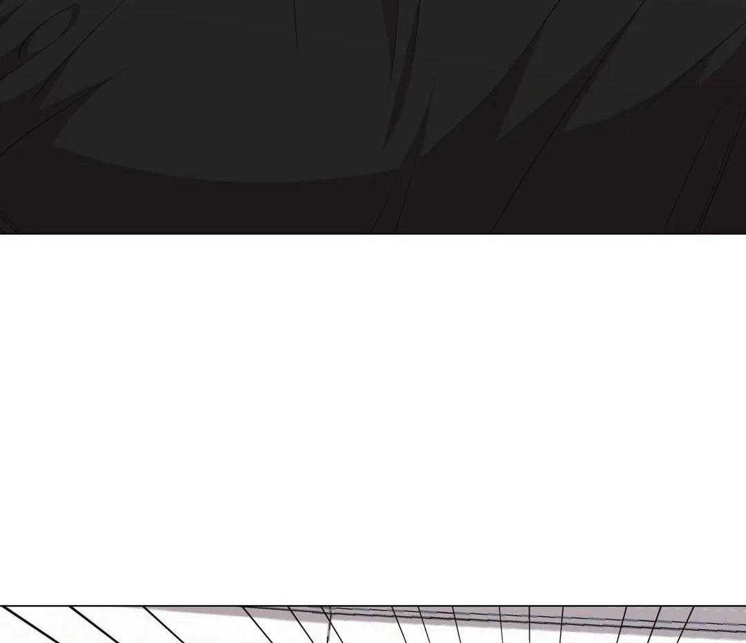 当杀手痴迷追星第114话图