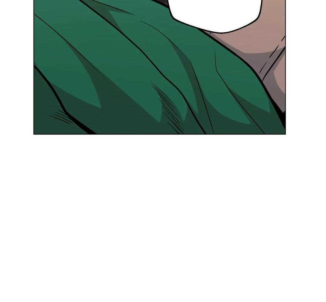 当杀手痴迷追星第114话图