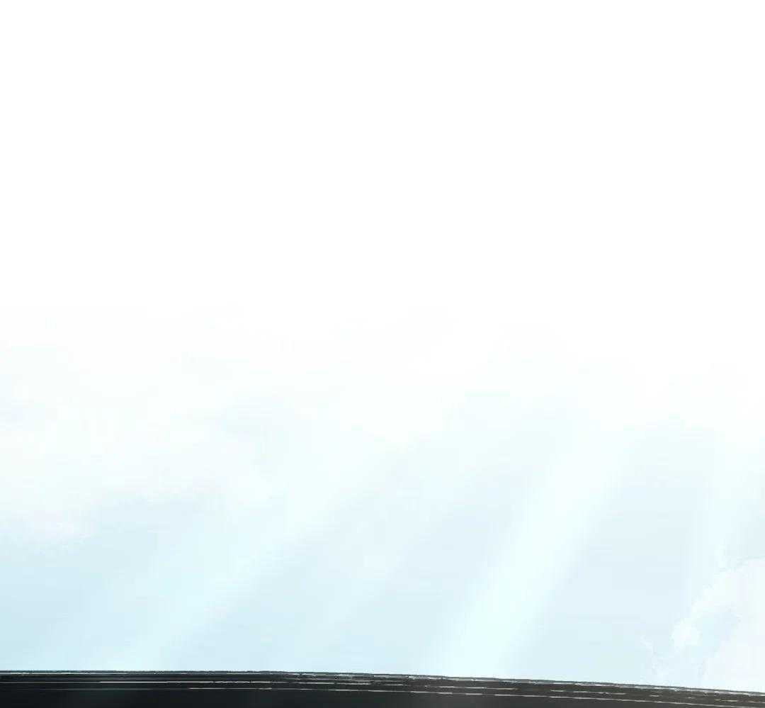 当杀手痴迷追星第114话图