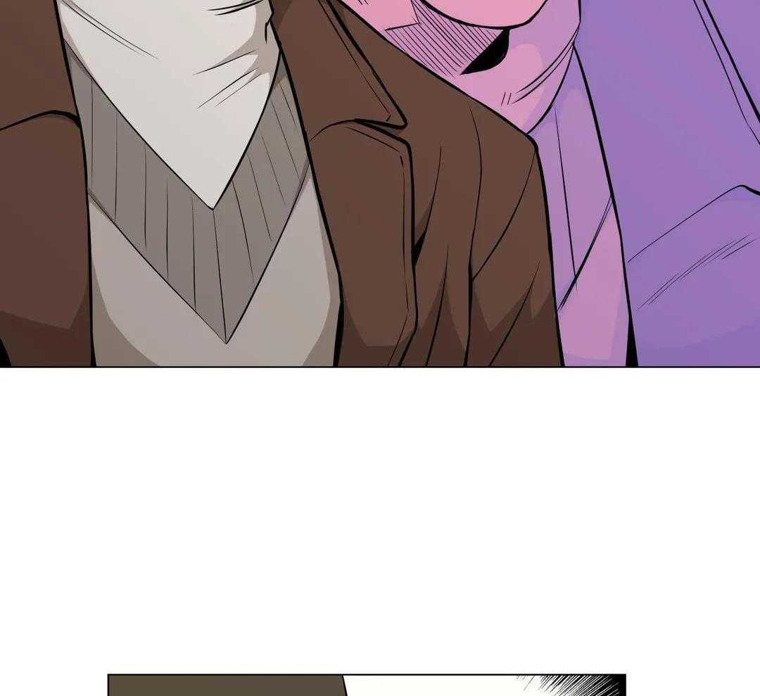 当杀手痴迷追星第114话图