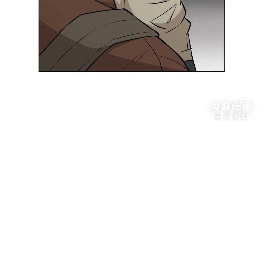 当杀手痴迷追星第114话图