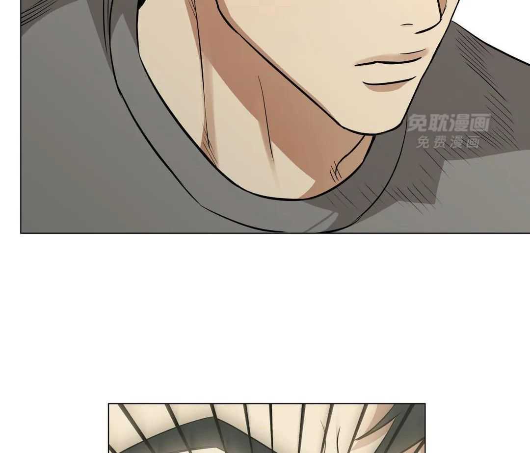 当杀手痴迷追星第115话图