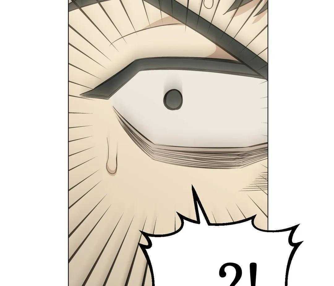 当杀手痴迷追星第115话图