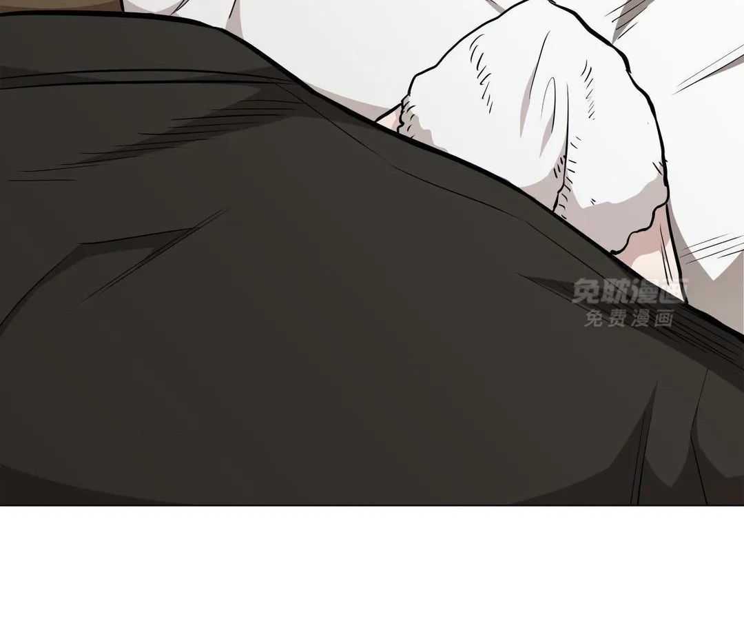 当杀手痴迷追星第115话图